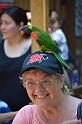 Kids_DZooWGMum (166)